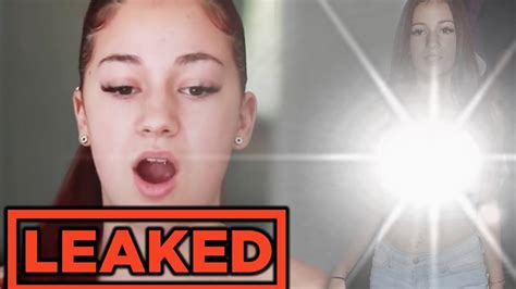 bhad bharbie leaked|Bhad Bhabie OnlyFans Leaked: What You Need To Know